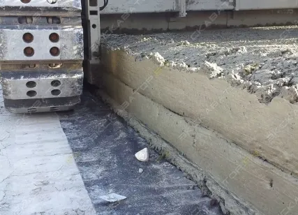 Фото №2 Аренда бетоноукладчика Power Pavers PS-3000, Реутов