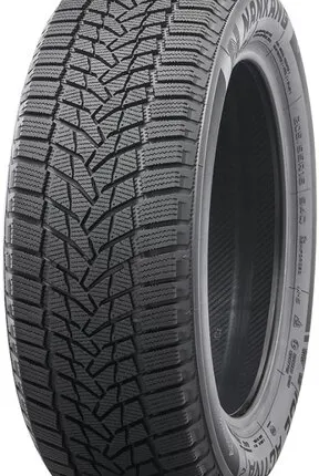 Фото №0 Автомобильные шины Nankang Nankang ICE2 275/40 R20 106T