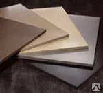 Фото №0 Керамогранит Coliseumgres Project 300*300