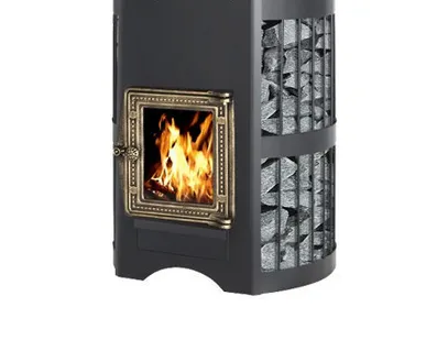 фото Везувий Скиф 28 С