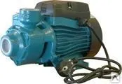 фото Насос "LEO"  модель AP220 вихревой поверхностный