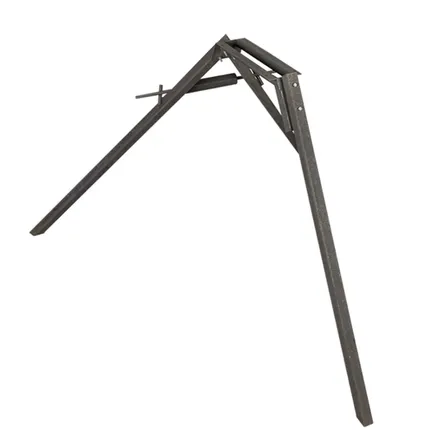 Фото №0 Подставка под машинку РМА-40-6-8 (РФ)