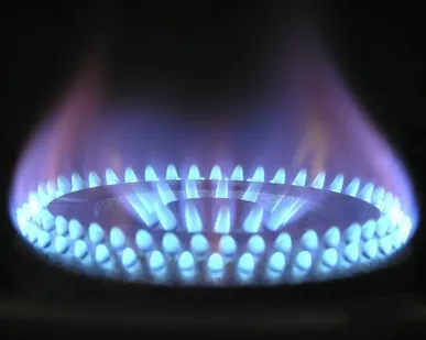 фото Проектирование систем газоснабжения