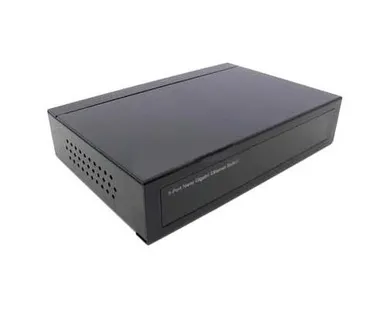 фото Коммутатор Multico EW-1005R