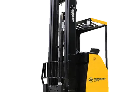 фото Аренда штабелеров