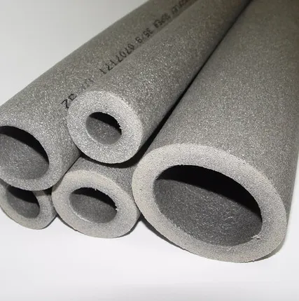 Фото №0 Теплоизоляция 114*13 2м