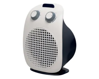 фото Тепловентилятор Electrolux EFH