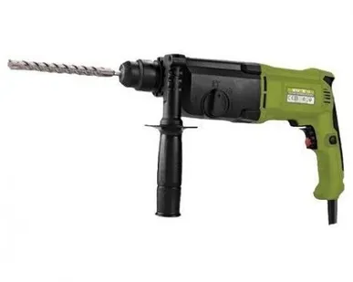 фото Перфоратор IVT RHM-800