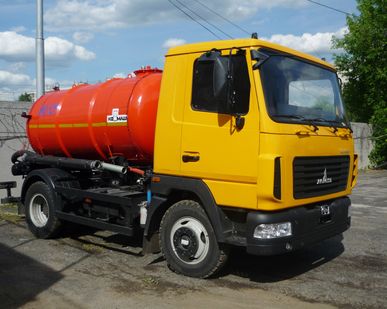 фото автомобиль асенезаторский