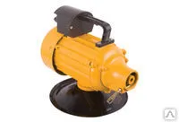 Фото №0 Вибратор для бетона FEST VB1500