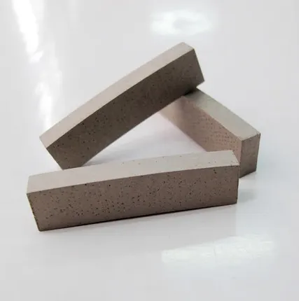 Фото №0 Сегмент алмазный для дисков 1200, 1300, 1600