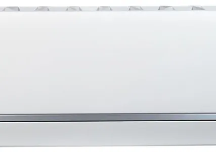 Фото №0 Кондиционер Panasonic Deluxe CS-E24RKDW/CU-E24RKD