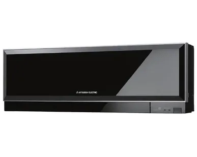 фото Настенная сплит-система