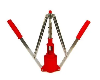 фото Укупорка Cork