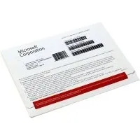 фото Microsoft FQC-08909*