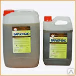 Фото №0 Раствор всех марок