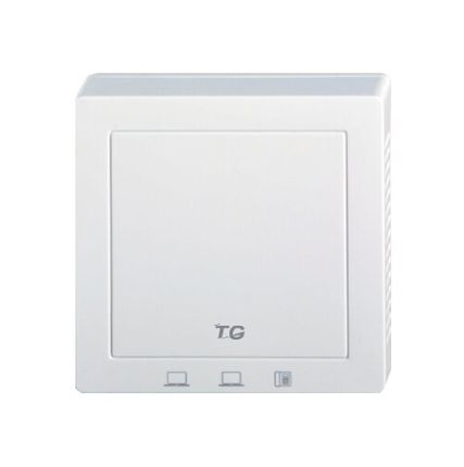 Фото №0 Wi-Fi точка доступа TG-NET WA1303