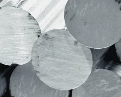 фото Круг 35 мм ст 20 ГОСТ 2590