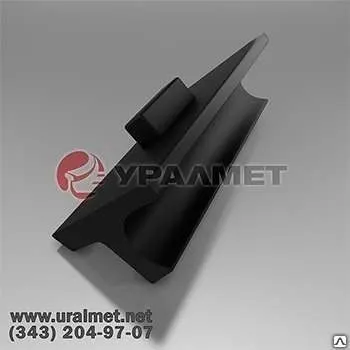 Фото №0 Уголок изолирующий АРС-4