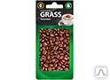 фото Ароматизатор GRASS Картонный, зерна кофе