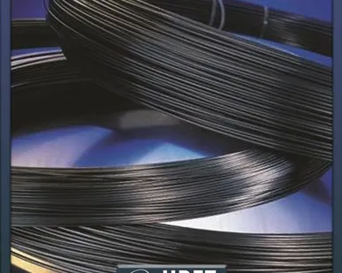 фото Молибденовая проволока 0.2 мм МЧ