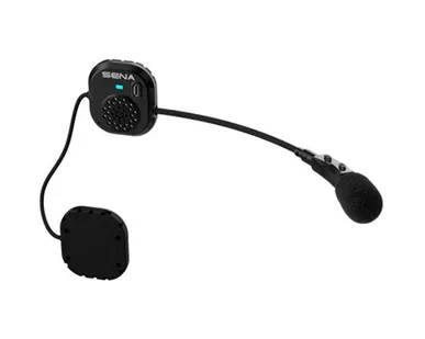 фото Bluetooth гарнитура и интерком  SENA SMH3-01