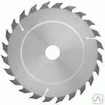 фото Пилы NOOK