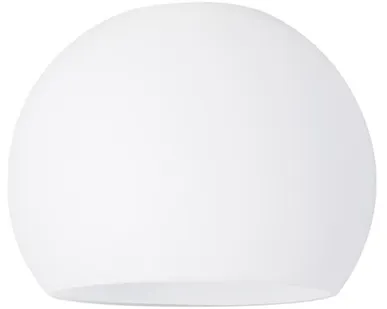 фото Плафон Paulmann Wolbi 60055