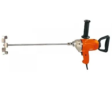 фото Миксер Forvard FPD-1100