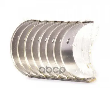 фото Вкладыш Шатунный Geely Mk GEELY арт. E020120501