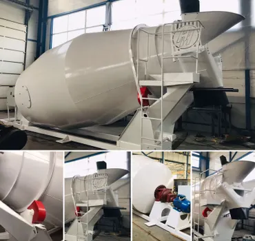 ООО НОВАТОР