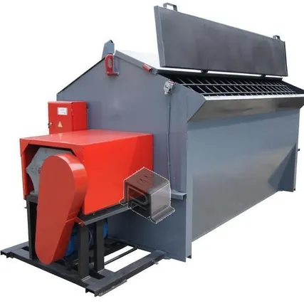 Фото №0 Установка для приема и выдачи раствора У-342