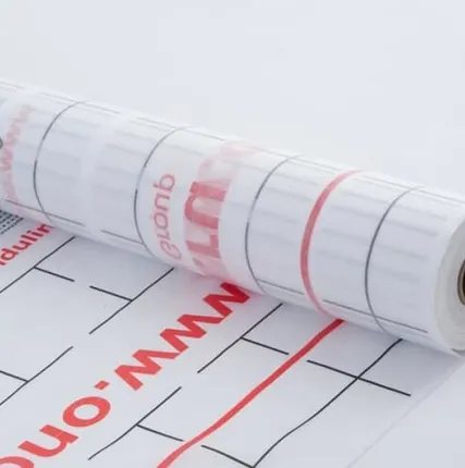 Фото №0 Ондутис Smart R70 (B) пароизоляция с клеющей лентой (75м2) (160шт=1пал)