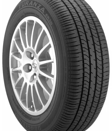 Фото №0 Bridgestone Turanza ER30 285/45 R19 107V летняя