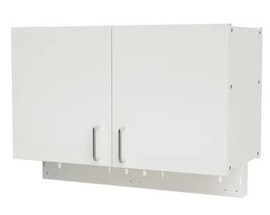 фото ШКАФ 4.3 МИНИ