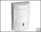 фото Датчик движения без GSM модуля