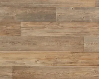 фото Линолеум бытовой Весна TORONTO_1 3,5 м СИНТЕРОС