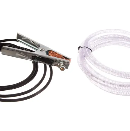 Фото №5 Плазморез Aurora AIRHOLD 45 (CUT-40), рез до 12 мм