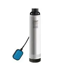 фото Джилекс Водомет ПРОФ 55/35