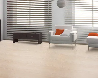 фото Ламинат Praktik