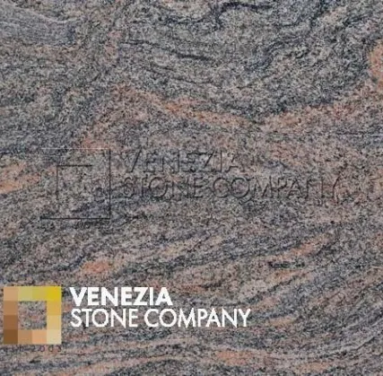 Фото №0 Гранит paradiso bash 20mm