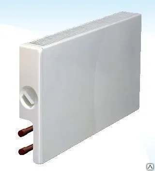 Фото №0 Конвектор Универсал В КСК В20-1,822К