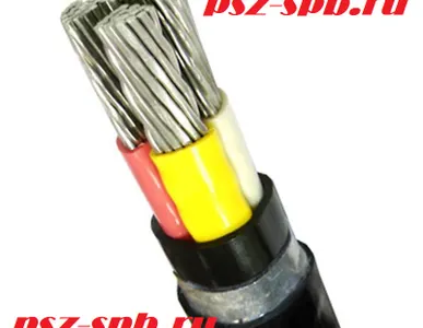 кабель авббшв купить