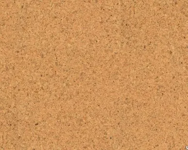 фото Пробковый пол Aberhof Exclusive Grain BJ25025