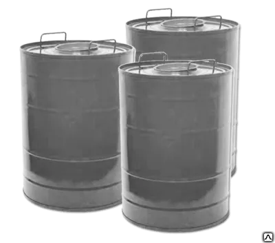 Фото №0 Эмаль ХВ-125 все цвета