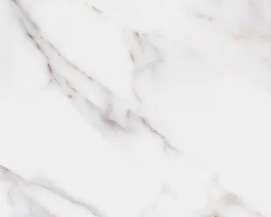 фото Керамический гранит KERAMA MARAZZI Виндзор 600х600 светлый лаппатированный SG619102R