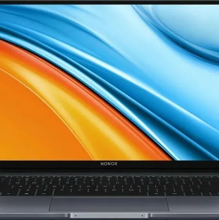 Фото №0 Ноутбук Honor MagicBook 14 NMH-WFQ9HN