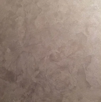 Фото №0 Покраска декоративная