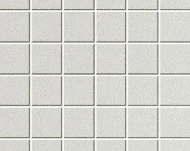 фото Atlas Concorde ARKSHADE Arkshade White Mosaico (AUHA)
