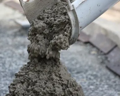 фото Доставка бетона М-300 В22,5